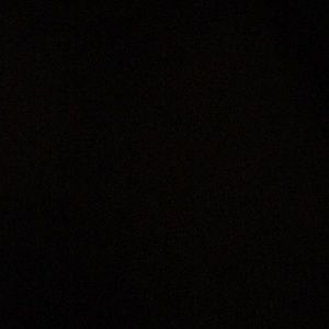 Meet your Posher, Eleni